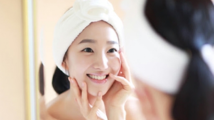 6 Rahasia Skincare Anti-Aging Wanita Korea yang Perlu Anda Tahu