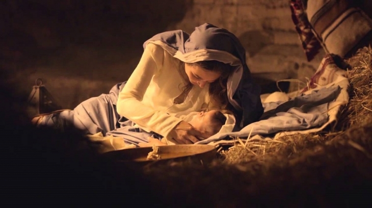 Apa Kata Alkitab Soal Natal? Yuk Temukan Lewat 16 Ayat Alkitab Ini