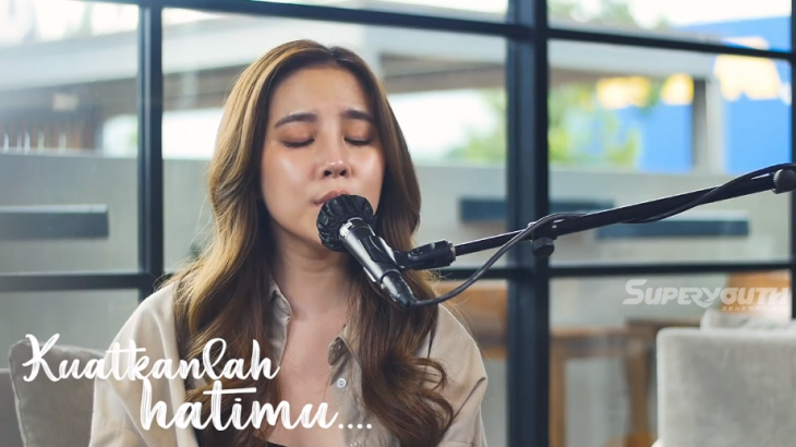 5 Lagu Worship Pilihan CBN Indonesia Buat Anda, Cek Yuk!