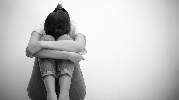 Ini 4 Tahap Emosi yang Umum Dialami Korban Pelecehan Seksual