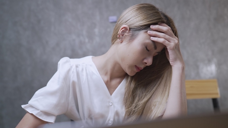 Kerjaan Membludak? Intip 21 Cara Mengatasi Overwhelmed di Tempat Kerja