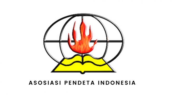 Mengenal Asosiasi Pendeta Indonesia dan Fungsinya…
