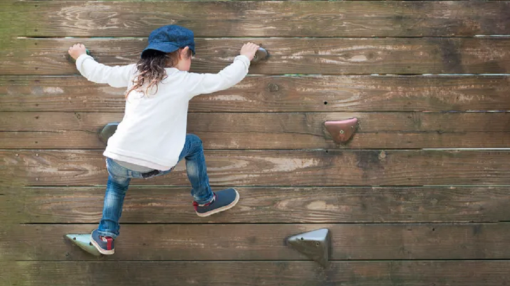 3 Cara Ajarkan Anak Sekolah Minggu Biar Jadi Sosok Pemberani