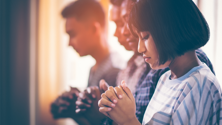 3 Peluang Terbesar Gereja Memenangkan Generasi Muda di Masa Sekarang