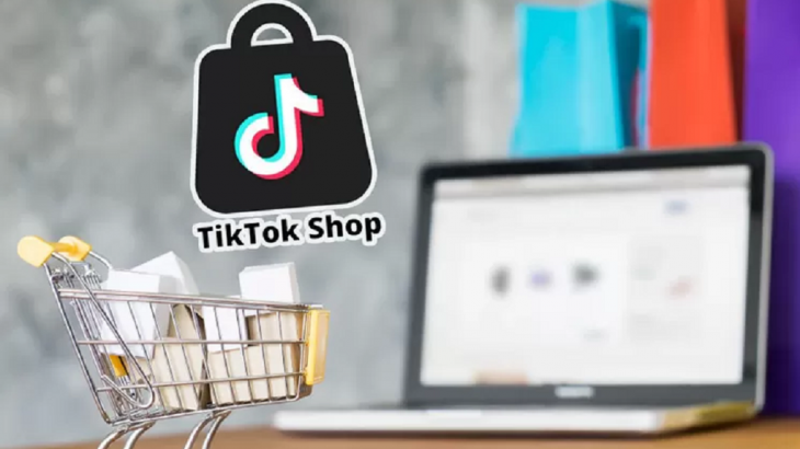 Kenapa TikTok Shop Dilarang Jual Beli? Yuk Cari Tahu 4 Faktanya di Sini