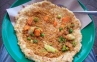 Buat Kerak Telur Makanan Khas Betawi, Ini Resepnya