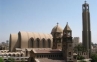 Ribuan Massa Hancurkan Sebuah Gereja di India Utara