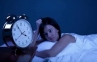 7 Fakta Menarik Penyebab Insomnia