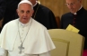 Paus Fransiskus Tak Disukai Banyak Taipan Amerika