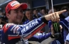 Menang di MotoGP Philip Island, Lorenzo Bisa Jadi Juara?