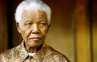 Nelson Mandela : Mantan Napi yang Jadi Presiden