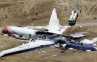 Sebut Pengalaman Pertama, Pilot Sebabkan Kejatuhan Boeing 777