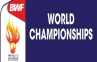 Indonesia Optimis Raih Gelar Kejuaraan Dunia