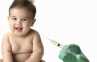 Hepatitis B Dapat Terinfeksi Pada Bayi