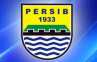 Popularitas Hantar Persib 'Go International'