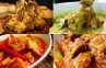 Resep Masakan Khas Lebaran: Ketupat dan Opor Ayam