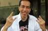 Yakini Konser Band Metallica Lancar, Jokowi Kantongi 6 Tiket