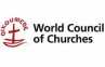 Dewan Gereja-gereja Dunia Gelar Hari Doa Internasional untuk Perdamaian