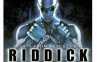 Riddick, Perjuangan Buronan Buangan di Planet Tandus
