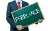 10 Kesalahan Para Freelancer (1)