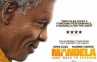 Mandela: Long Walk to Freedom, Kisah Pejuang Anti-Apartheid Afrika Selatan