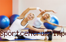 Terbukti! Latihan Pilates Bugarkan Tubuh