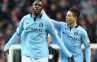 Yaya Toure Sedih Jadi Korban Rasisme Suporter CSKA Moskow