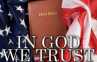 Gedung Sekolah Pennsylvania Wajib Pasang Motto 'In God We Trust'