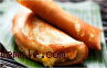 Resep Pancake Durian Crispy Bagi Pecinta Durian