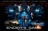 Ender's Game, Bocah yang Terpilih Jadi Pemimpin Perang