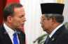 Heboh! Konflik Indonesia-Australia dari Penyadapan Hingga Hinaan