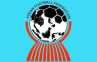Indonesia Merana Gagal Jadi Tuan Rumah Piala AFF 2016