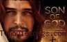 Son of God, Film Suguhan Paskah Terbaru 2014