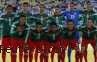 Piala Dunia 2014: Profil Timnas Meksiko