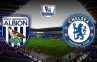 Prediksi Pertandingan West Bromich Albion vs Chelsea