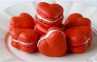 5 Jenis Cokelat Unik untuk Kado Valentine Anda