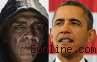 Mirip Obama, Adegan Setan di 'Son of God' Dipotong