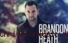 Brandon Heath