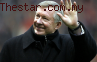 Alex Ferguson Sukses Berkat Didikan Keras Gurunya