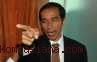 Jokowi: Diklat Berulang PNS Hanya Habiskan Anggaran