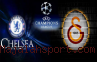 Liga Champions 2014: Prediksi Laga Chelsea vs Galatasaray