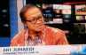 Ari Junaedi: Indonesia Butuh Pemimpin yang Sabar