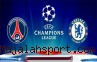 Liga Champions 2014: Prediksi Laga PSG vs Chelsea