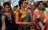 Pengadilan India Beri Identitas Resmi Kaum Transgender