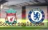 Liga Primer Inggris: Dilema Chelsea Hadapi Liverpool