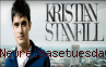 Kristian Stanfill