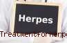 Gejala Herpes Hingga Metode Penyembuhan