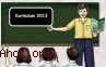 Ahok Kritisi Penerapan Sekolah 6 Hari di Kurikulum 2013