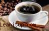 Tips Menyeduh Kopi yang Sehat