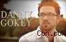 Danny Gokey